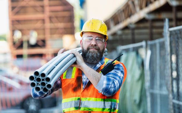 Best Boilers & Radiators  in Heritage Pines, FL