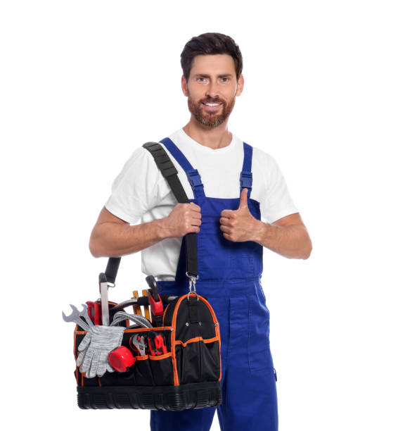 Best Plumbing Inspection Services  in Heritage Pines, FL